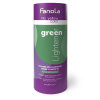 Fanola Ligthener Polvere Green