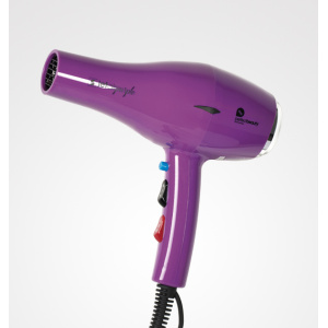 Profesionalni fen za kosu Jet Air 2000W – Purple