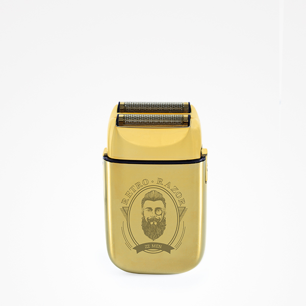 Mašinica za šišanje Retro Razor 3 Mašinica za šišanje Retro Razor