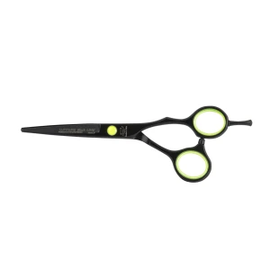 Profesionalne škare za šišanje Black line 5.5″