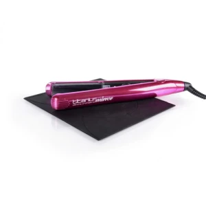 Termalna podloga za peglu