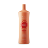 Energy SHAMPOO1000ml 1200x1200 1
