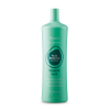 PureBalance SHAMPOO1000ml 1200x1200 1
