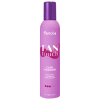 Fantouch Curl Passion 300ml 1440x1440 1
