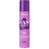 Fantouch Eco Fix It 300ml 1440x1440 1