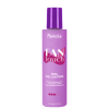 Fantouch Feel The Control 200ml 1440x1440 1