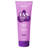 Fantouch Give Me Hold 250ml 1440x1440 1