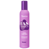 Fantouch High Control 300ml 1440x1440 1