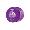 Fantouch Mad Matt 100ml 1440x1440 1