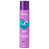 Fantouch Thermo Fix 300ml 1440x1440 1