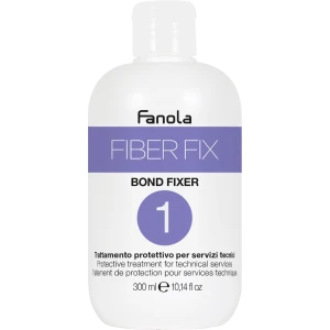 Fiberfix Bond fixer N1