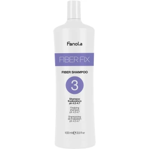 Fiberfix šampon