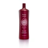 CURL SHAMPOO 1000ml