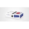 Uvijač za kosu automatski 2 PBPLA44217 CURLS IMPULSE 0