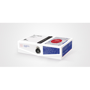 Uvijač za kosu automatski