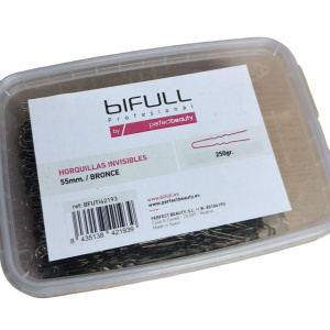 Špangice i ukosnice