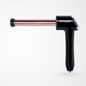 Uvijač za kosu – figaro 25mm