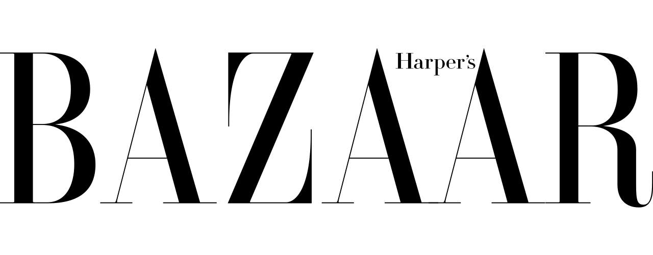 bazaar