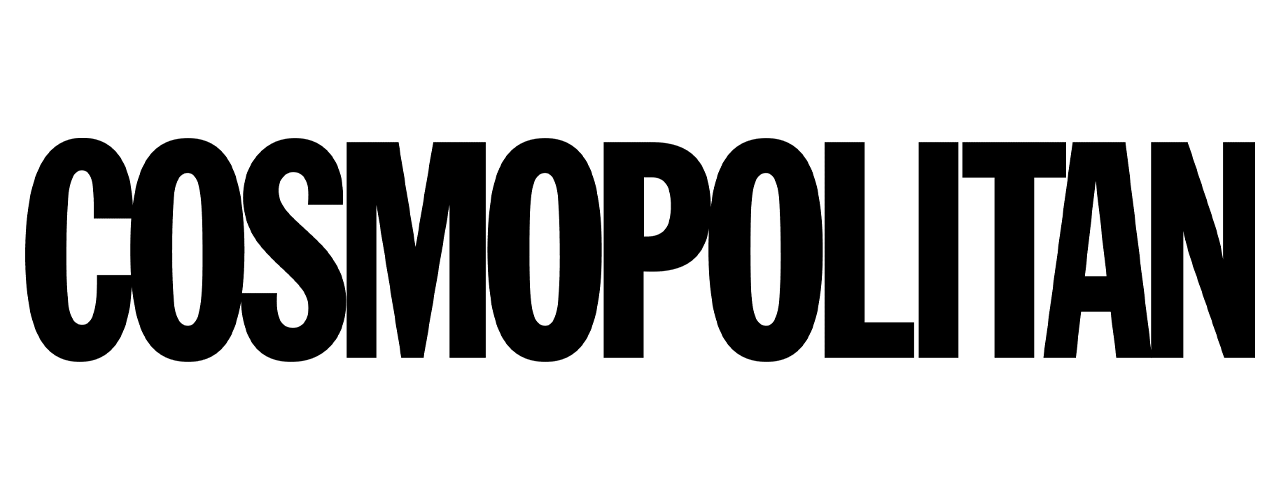 cosmopolitan