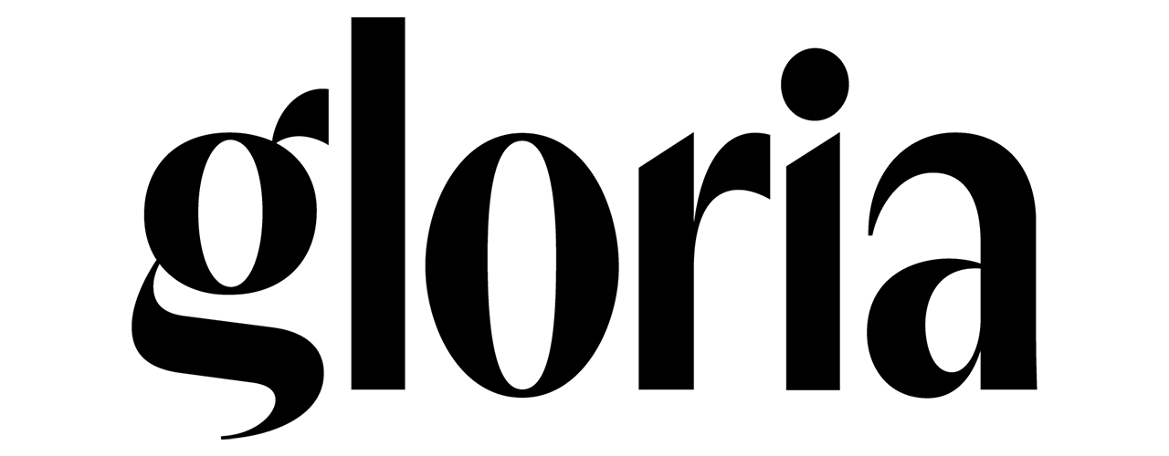 gloria